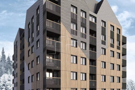 1710849027 pahulja out fasada 1