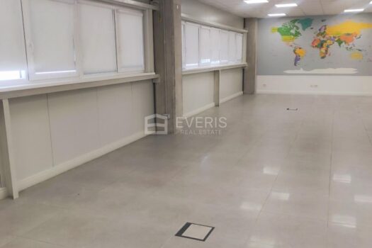 1711189412 ured 1 b 4