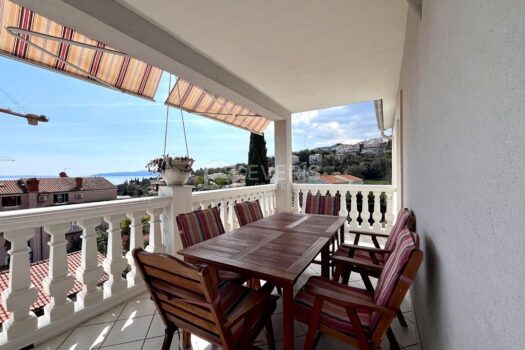 1711358492 img 5103 4