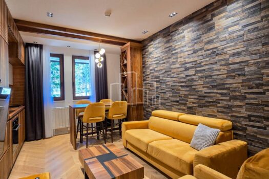 1711804614 20240330 111410