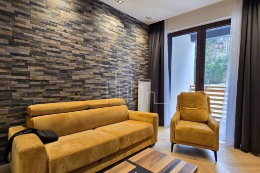 1711805327 img 20240330 wa0057