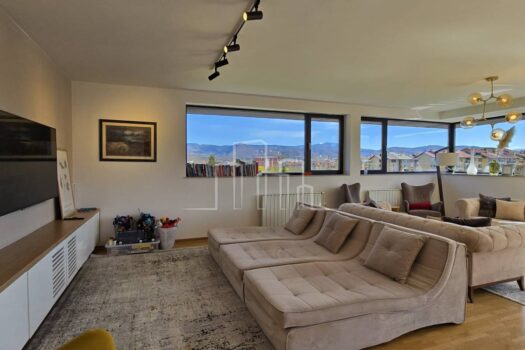 1711957216 whatsapp image 2024 03 31 at 23