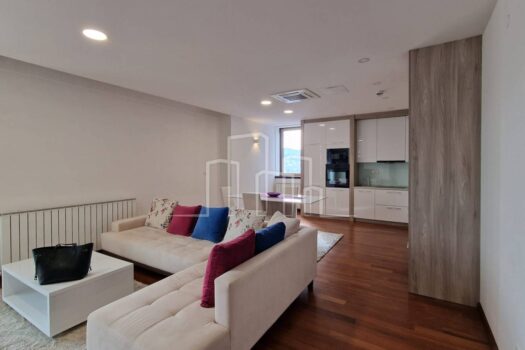 1712226983 whatsapp image 2024 04 03 at 20