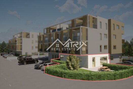 1712831760 stan 1 jug