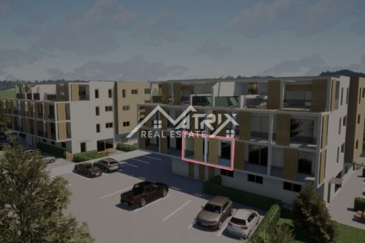 1712834318 stan 5 1 kat zgrada jug render 2