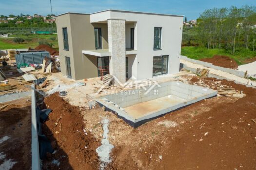 1712910732 dji 0967 hdr