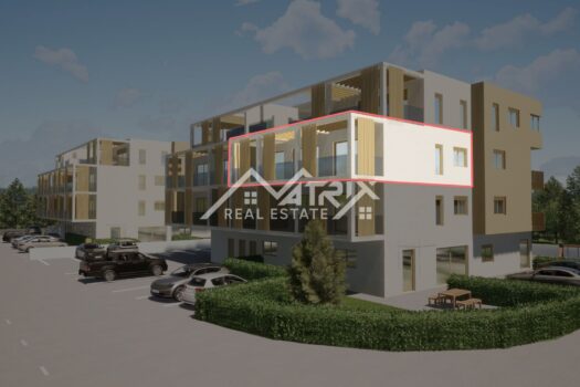 1712915218 stan 09 2kat zgrada jug render 1