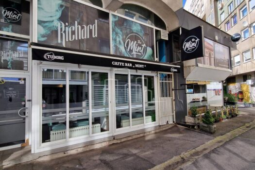 1713159859 1000020754