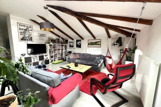 1713526946 img 5289 4