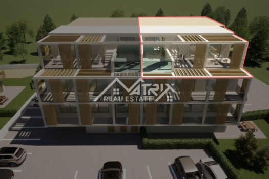 1713870036 stan 12 zgrada jug render za penhouse 2