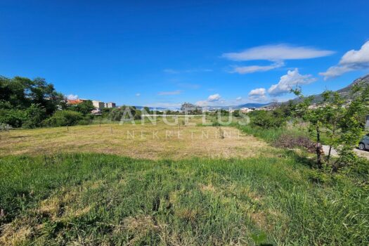 1714140159 20240425 094425