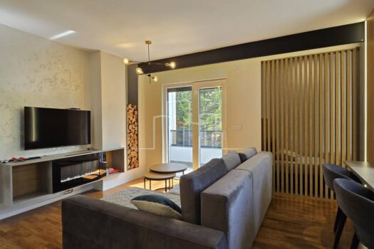 1715849284 whatsapp image 2024 05 15 at 18