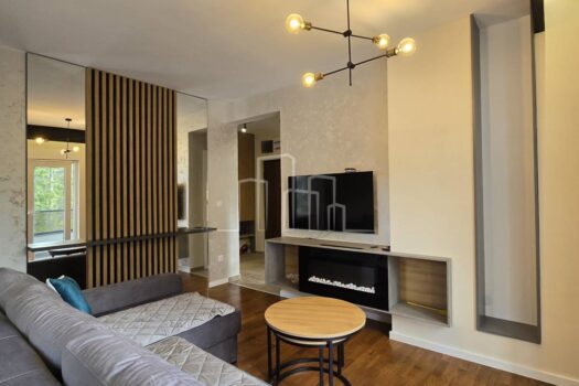 1715850048 whatsapp image 2024 05 15 at 18