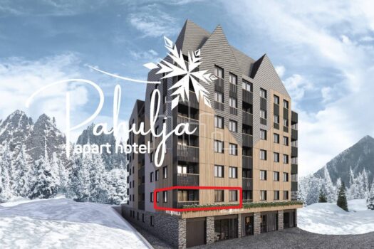 1716283306 kopija od apartman u izgradnji 4223m2 sprat 1 jahorina poljice aparthotel p