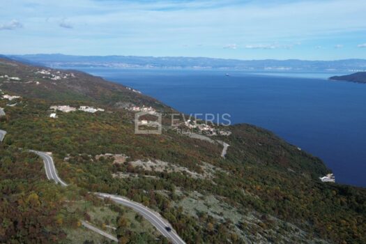 1716295843 dji 0816 4