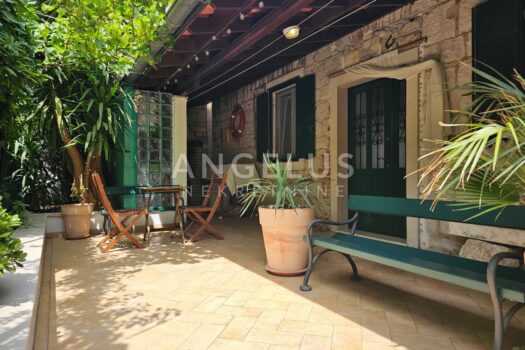 1716375930 20240513 135034