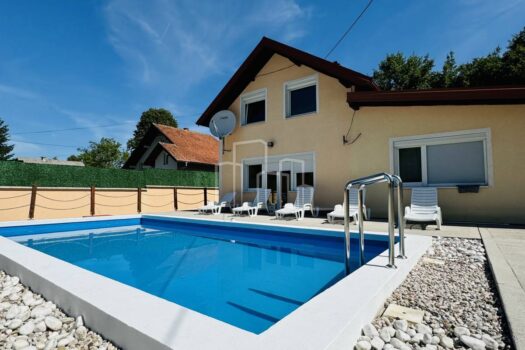 Luxusvilla mit Pool im Osten von Sarajevo zu vermieten 1717762963 img 4136