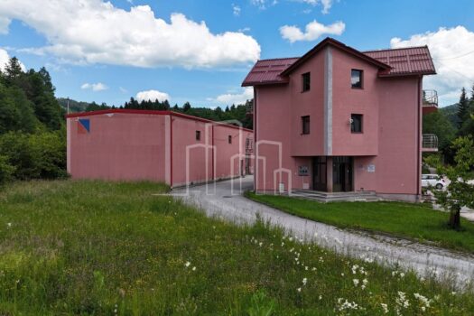 1718115718 img 20240607 wa0013