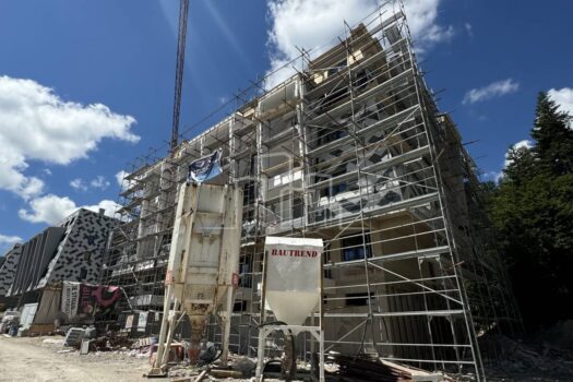 1718355643 img 4077 2