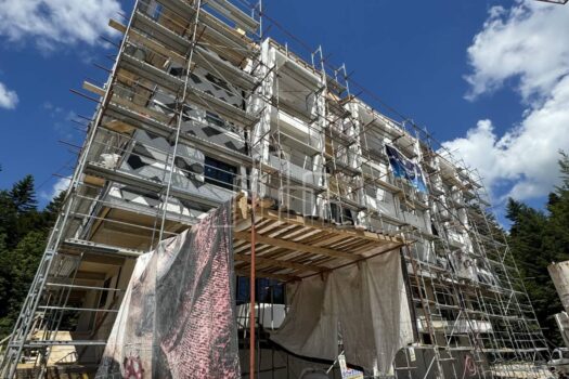 1718355651 img 4079 1