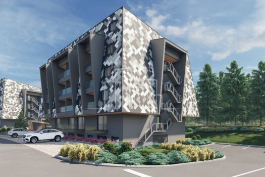 1718355922 bjelasnica 2 3