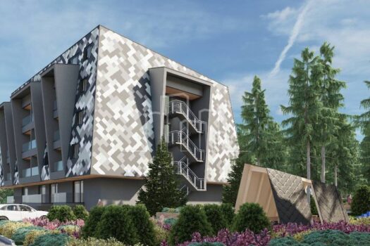 1718355925 bjelasnica 1 1