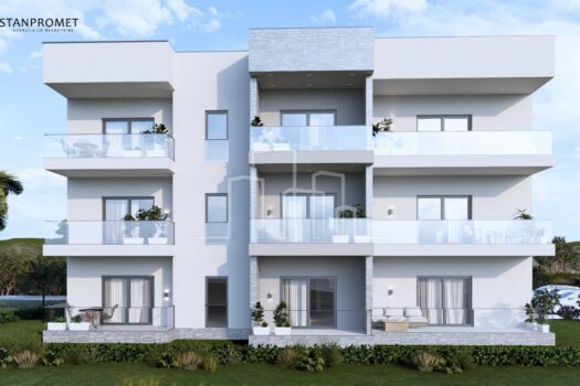 1718789443 whatsapp image 2024 06 10 at 17