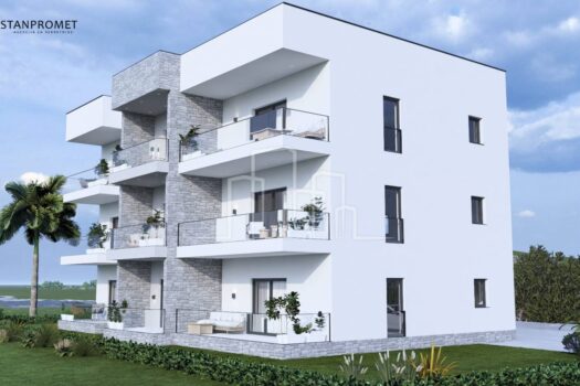 Luxuswohnung mit einem Schlafzimmer und Parkplatz 50m2 Lovište Pelješac Neubau zu verkaufen 1718789445 whatsapp image 2024 06 10 at 17 1