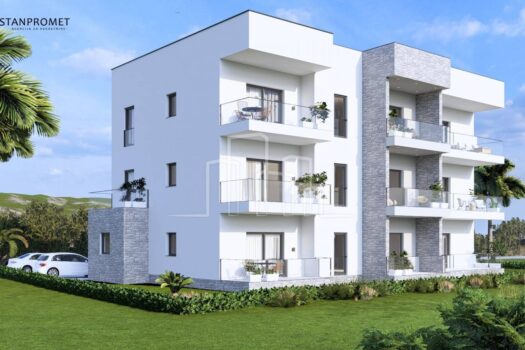 Luxuswohnung mit einem Schlafzimmer und Parkplatz 50m2 Lovište Pelješac Neubau zu verkaufen 1718789449 whatsapp image 2024 06 10 at 17 2