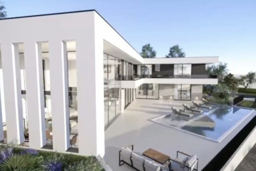 1718957610 1000003818 1