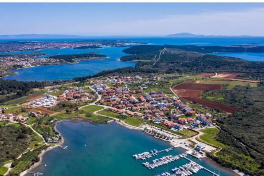 1718965453 1000003837 1