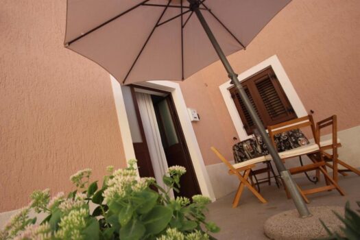 1719389957 393795271 1