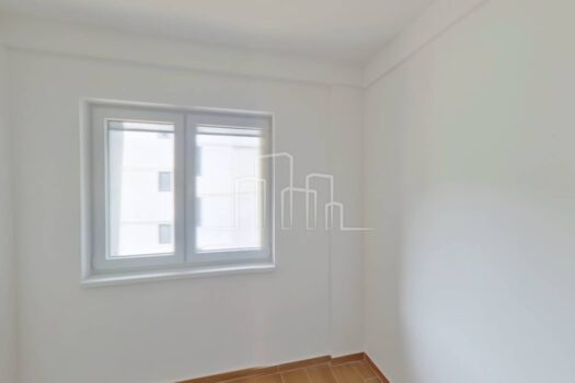 1719414070 dnevni boravak 42