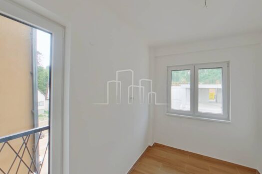 1719414740 dnevni boravak 43