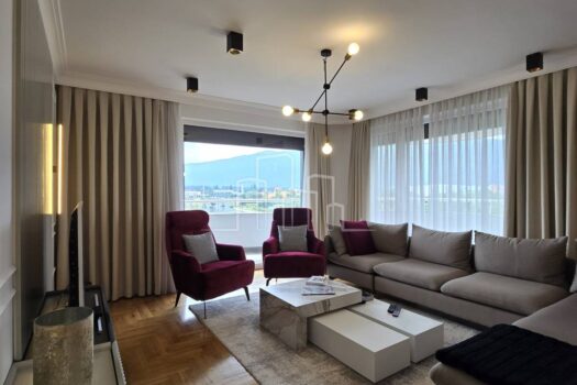 1719579265 whatsapp image 2024 06 26 at 19