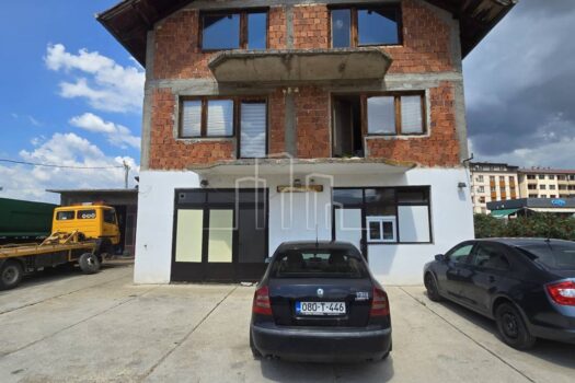 1719824160 img 20240701 wa0014