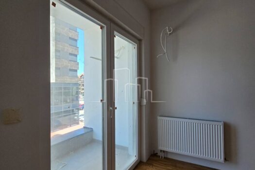 1719840541 whatsapp image 2024 07 01 at 12