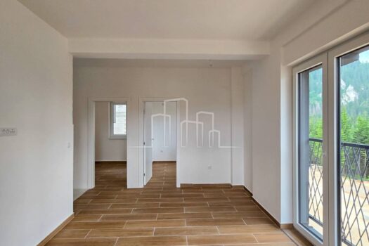 1720439362 20240625 162901