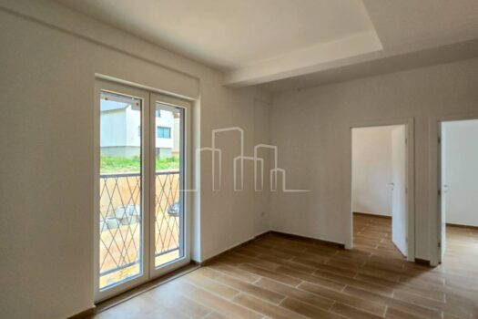 1720441559 20240625 163429