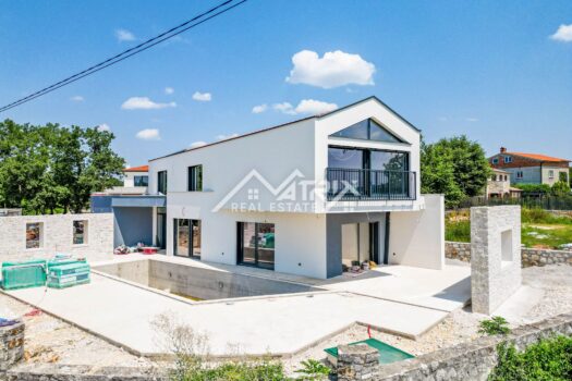 1720441775 dji 0128 hdr