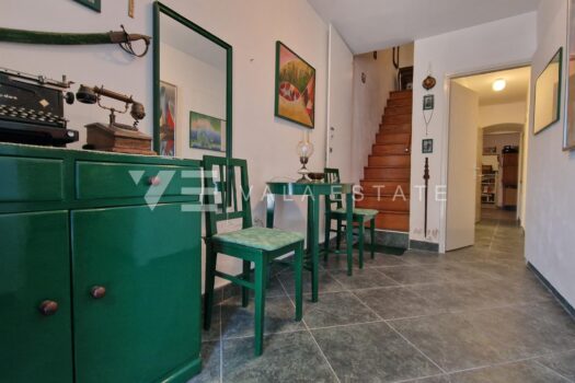 1720543633 20240706 115956