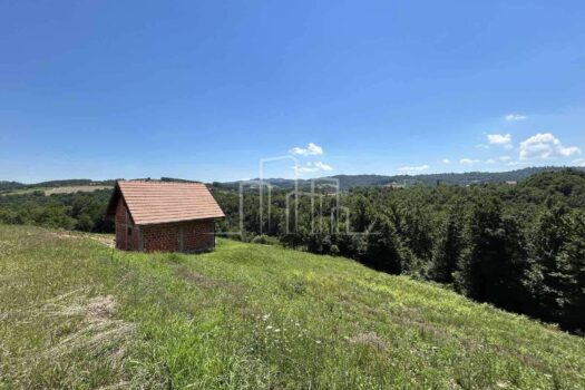 1720612331 viber image 2024 07 10 13 46 17 969