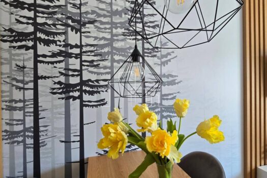 1720947388 1000057345