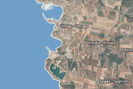 1721211559 1000006550 1