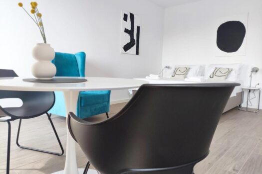 1721666644 486039432 1