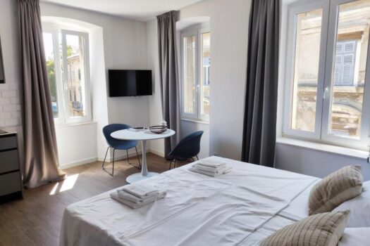 1721667129 484397058 1