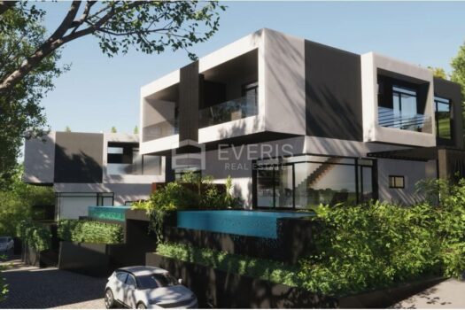 1721830293 43434343 16