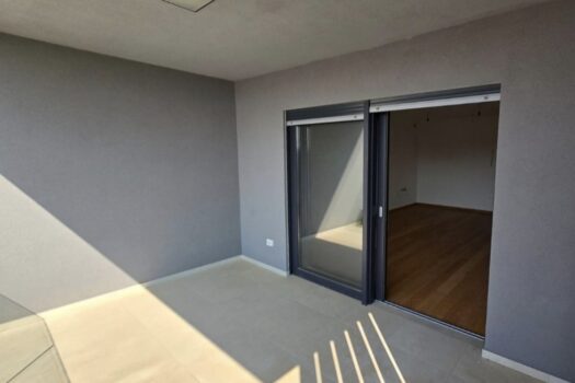 1721905269 1000007132 1