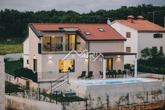 1721998501 whatsapp slika 2024 07 21 u 15