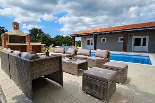 1722327118 467517753 1